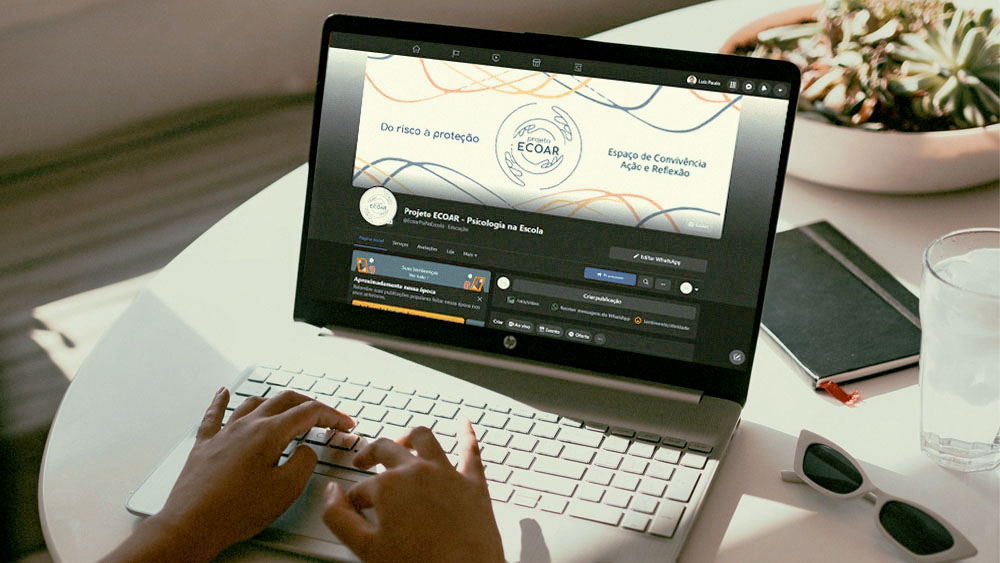 projeto-inovacao-tecnologica