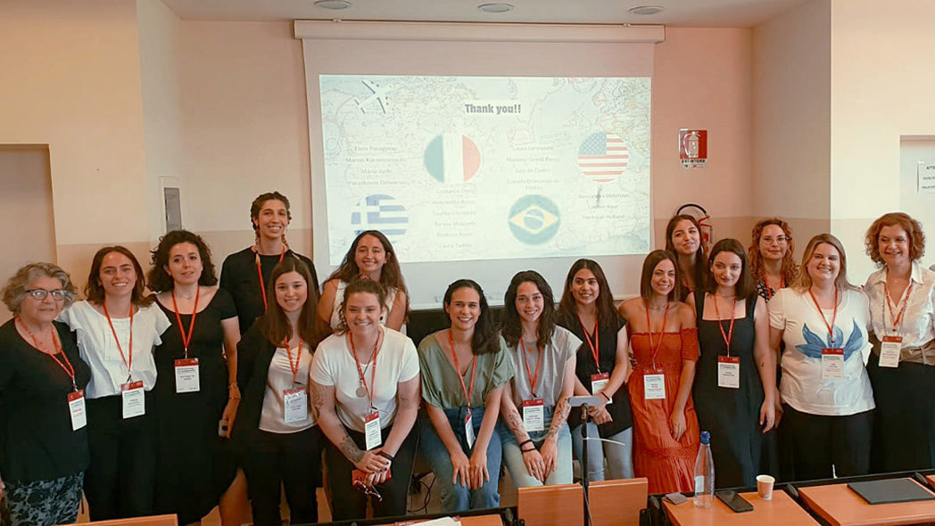 gep-inpsi-44-conferencia-anual-ispa